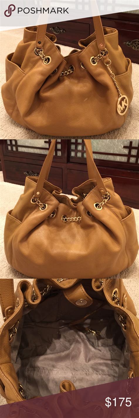 pre loved michael kors bags